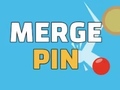 Trò chơi Merge & Pin