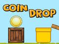 Trò chơi Coin Drop