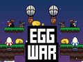 Trò chơi Egg Wars