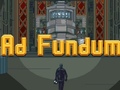 Trò chơi Ad Fundum