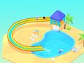 Trò chơi My Waterpark