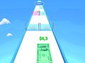 Trò chơi Money Rush