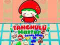 Trò chơi Tanghulu Master Candy ASMR 