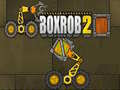 Trò chơi Boxrob 2