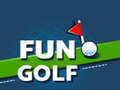 Trò chơi Fun Golf