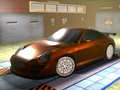 Trò chơi Extreme Drift Racer