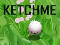 Trò chơi Ketchme