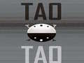 Trò chơi Tao Tao