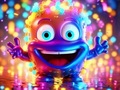Trò chơi Idle Art Tycoon
