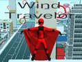 Trò chơi Wind Travelor