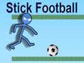 Trò chơi Stick Football