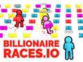 Trò chơi Billionaire Races.io