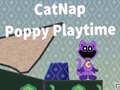 Trò chơi Catnap Poppy Playtime: Puzzle