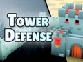 Trò chơi Tower Defense