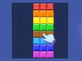 Trò chơi Block Puzzle Master