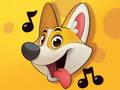 Trò chơi Hungry Corgi