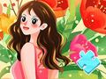 Trò chơi Jigsaw Puzzle: Happy Women's Day