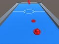 Trò chơi AirHockey