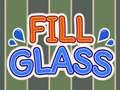 Trò chơi Fill Glass