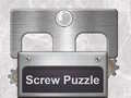 Trò chơi Screw Puzzle