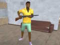 Trò chơi City Simulator