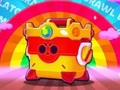 Trò chơi Box Simulator: Brawl Stars