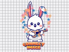Trò chơi Connect Image