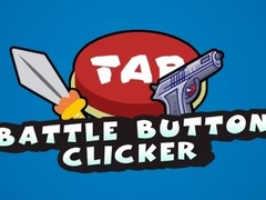 Trò chơi Battle Button Clicker
