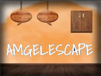 Trò chơi Amgel Easy Room Escape 171