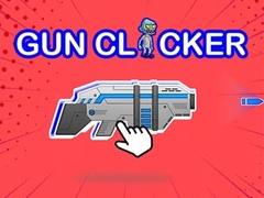 Trò chơi Gun Clicker