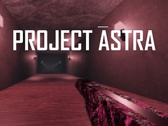 Trò chơi Project Āstra