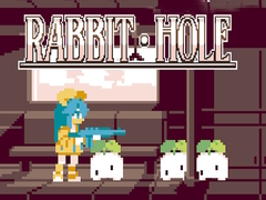 Trò chơi Rabbit Hole