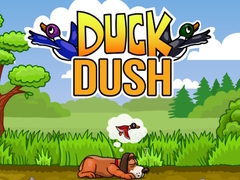 Trò chơi Duck Dash 