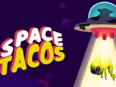 Trò chơi Space Tacos