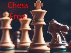 Trò chơi Chess Free