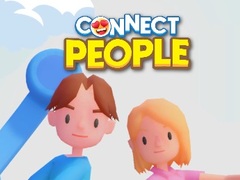 Trò chơi Connect People
