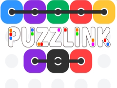 Trò chơi PuzzLink