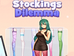 Trò chơi Stockings Dilemma