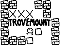 Trò chơi Trovemount