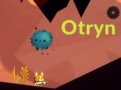 Trò chơi Otryn