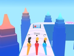 Trò chơi Pop Trivia
