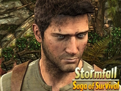 Trò chơi Stormfall Saga Of Survival 