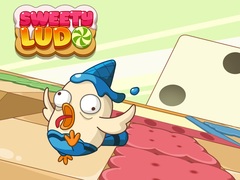 Trò chơi Sweety Ludo