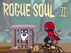 Trò chơi Rogue Soul 2