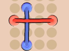 Trò chơi Tangle Rope 3D: Untie Master