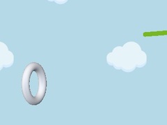 Trò chơi Ring Shot