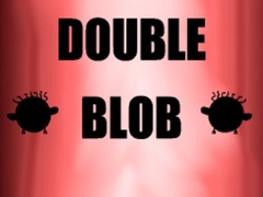 Trò chơi Double Blob