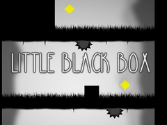 Trò chơi Little Black Box