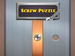 Trò chơi Screw Puzzle