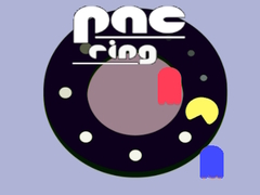 Trò chơi Pac Ring 